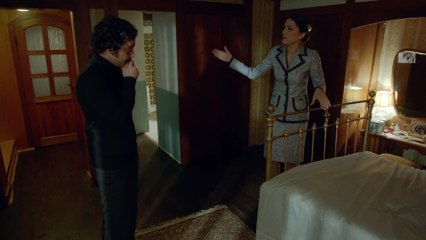 Karadayi Capitulo 142 (Audio Español)