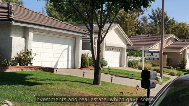 Female Baby Boomers Leading Retirement Trend