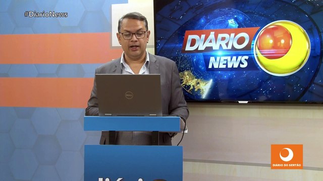 Comentarista fala sobre a pretensão de deputados, tanto da base de Bolsonaro quanto do PT de instituir CPI para apurar quanto a Empresa de Consultoria Americana Alvarez & Marsal repassou para o ex-juiz Sérgio Moro