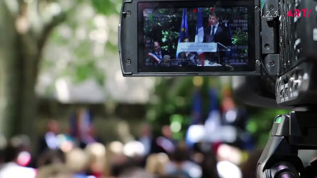 Les 47es Rencontres de la photographie d'Arles