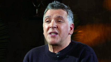 FEMME ACTUELLE - Horoscope de la semaine du 28 mars 2022 par Marc Angel