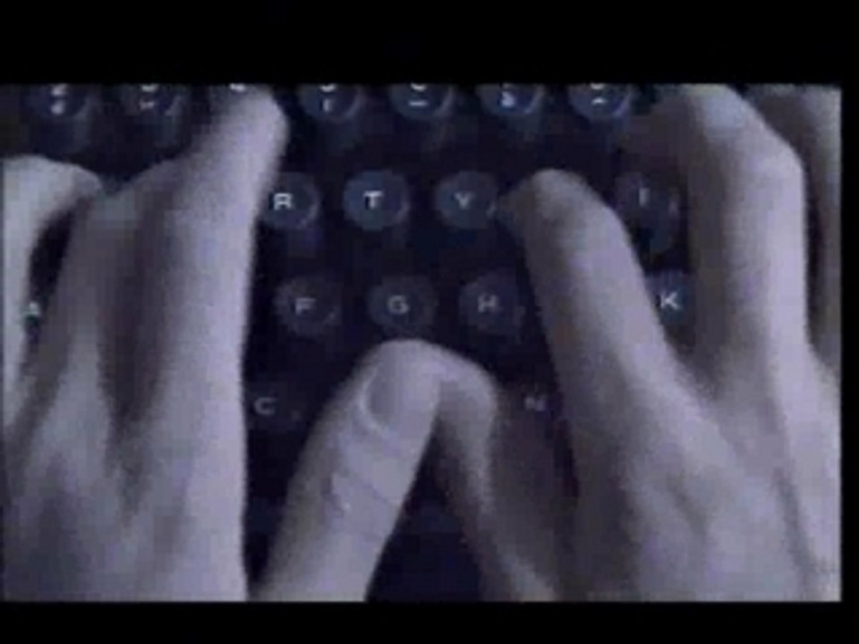 Il Pendolo (La pendule)