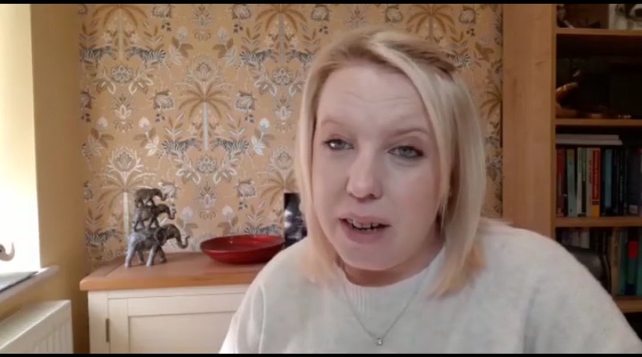 YEP Daily News Bulletin 26th January