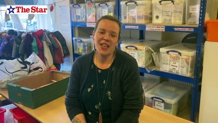 Meet Cat Ross: Leading Innovation as CEO of Baby Basics 👶