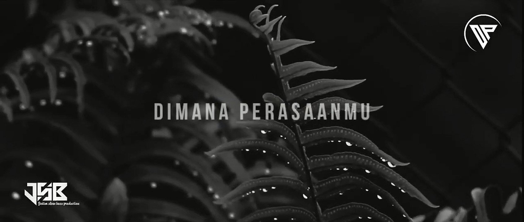 DJ KAU TINGGALKAN AKU SESUKA HATIMU (DIMANA PERASAANMU) ANGKLUNG - JATIM SLOW BASS