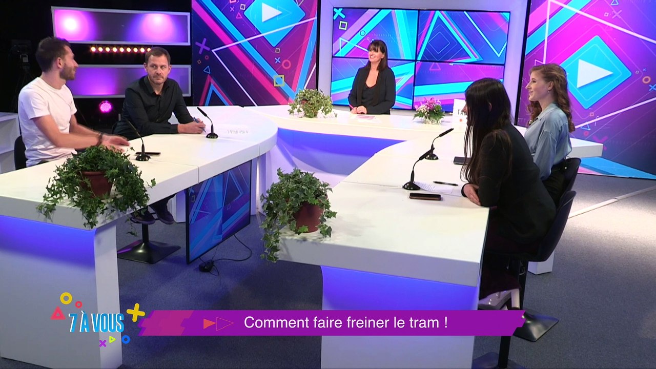 La Tablée, la cantine participative stéphanoise a tout de bon ! Ses petits plats délicieux et son concept innovant devraient en séduire plus d'un !