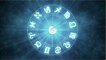 FEMME ACTUELLE - Horoscope du vendredi 4 février 2022 par Marc Angel