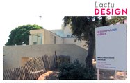 Retour sur la 11e Design Parade de la Villa Noailles