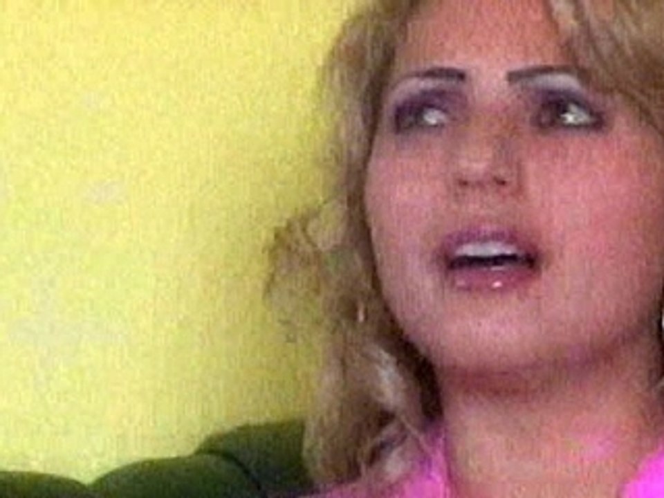 Nicolae & Nicoleta Guta - Mama WwW.Manele4All.Com