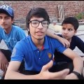 SAHIL Slapped PIYUSH #shorts - #status@Sourav Joshi Vlogs - Sourav Joshi Memes