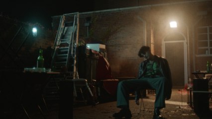 Emir Taha - Kalp Çare Arar