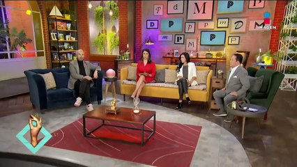 VIDEO de Alfredo Adame PELEANDO en vía pública