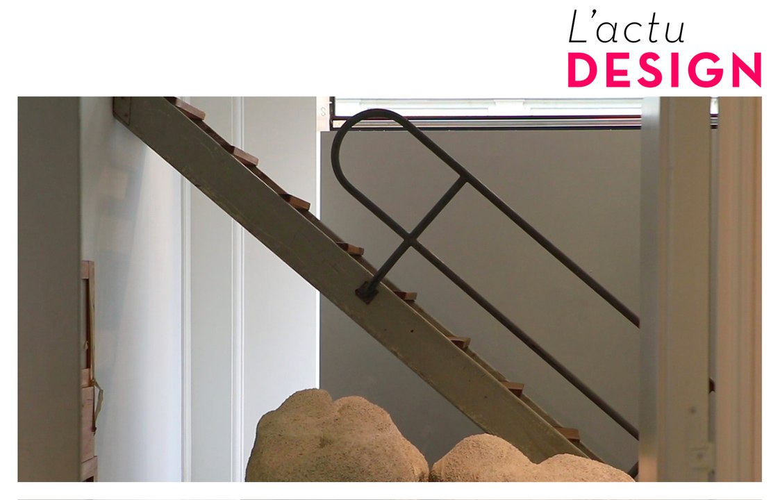 L'architecture en vente chez Piasa