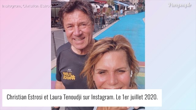 Christian Estrosi : sa fille victime d'un cambriolage, elle perd plus de 100 000 euros !