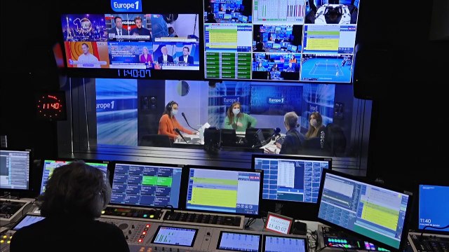 Qu'est-ce que l'EMDR, cette thérapie «magique» pour guérir les traumatismes ?