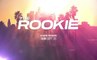The Rookie - Promo 4x13