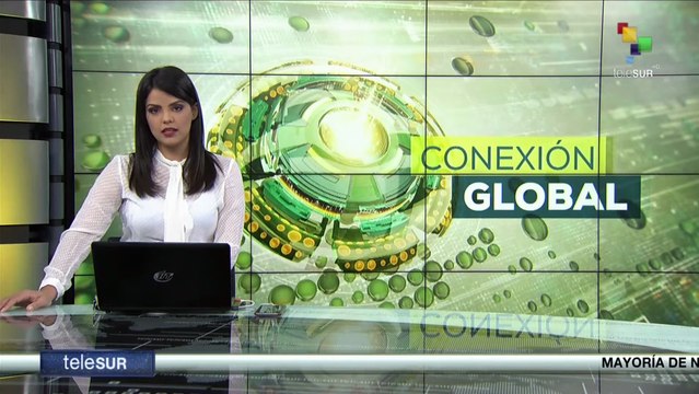 Argentina a 48 horas de vencimiento de pago al FMI