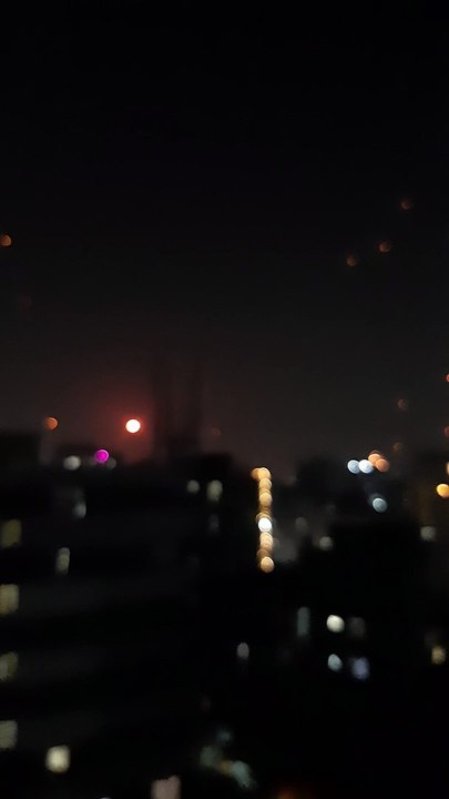 New Year 2022