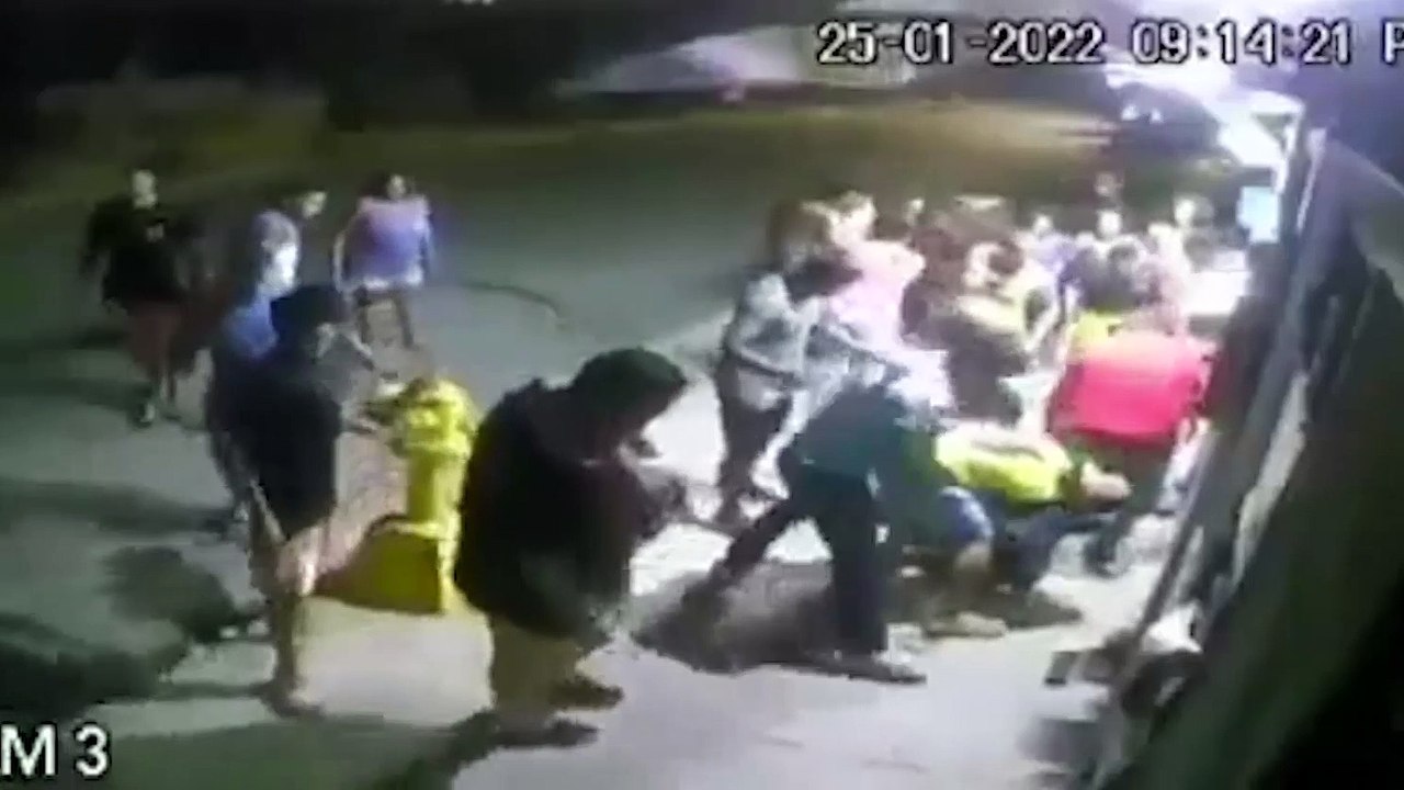 ext-incidente-guanacaste-260122