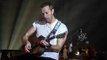 Chris Martin compares Coldplay ending to Harry Potter