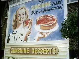 The Fall And Rise Of Reginald Perrin S01 E01