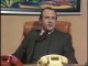 The Fall And Rise Of Reginald Perrin (Leonard Rossiter) Re-Involvement S2 Ep5