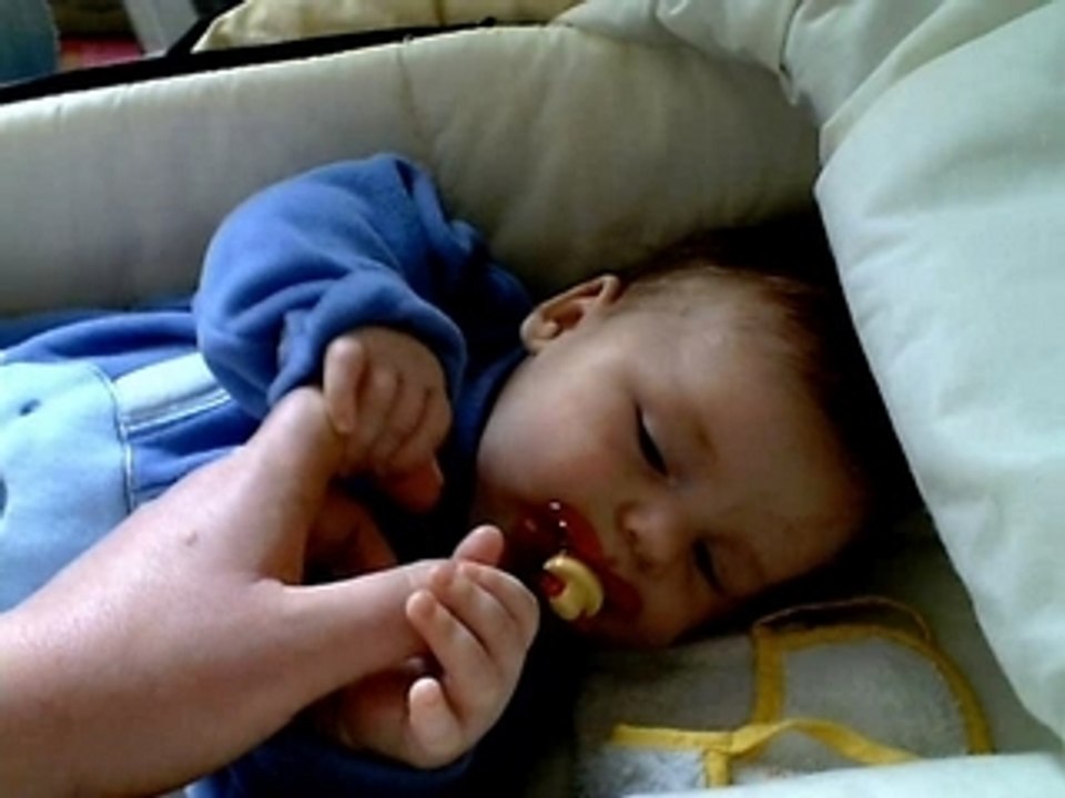 Killian