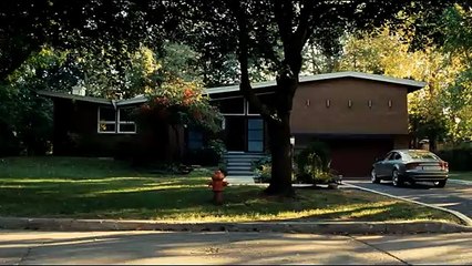 Una nueva amiga - Tráiler español