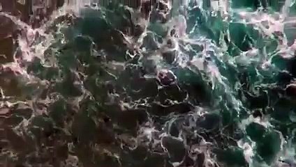 Relaxing Piano Music SLEEP IN 5 MINUTES