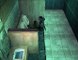 Metal Gear Solid online multiplayer - psx