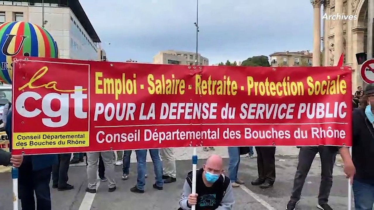 LE JOURNAL DE LA QUOTIDIENNE : Le journal du me...