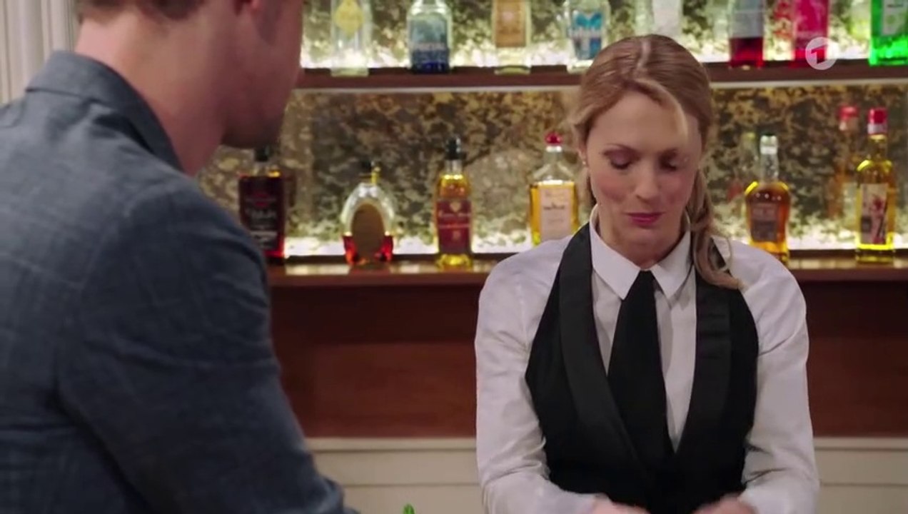 Sturm der Liebe 3762 folge