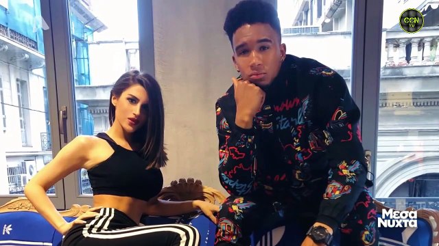 DWTS Τελικός: Η ηλικία και η συγκλονιστική ιστορία του Ντομινίκ που διεκδικεί τη νίκη στο σόου χορού