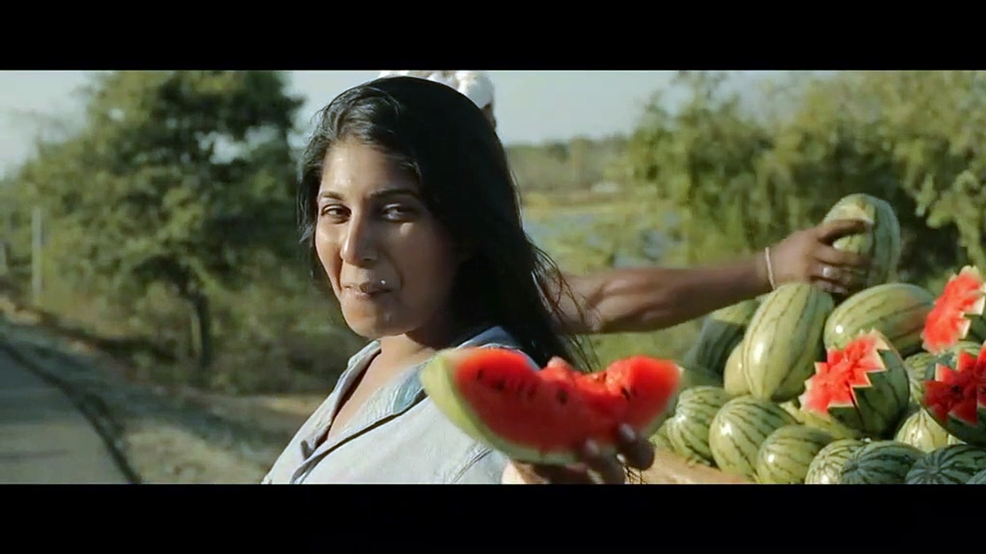 Avilenasului Sinhala Movie - Part 2