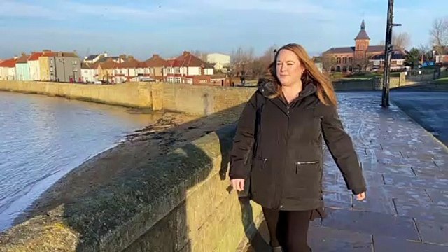 New networking event comes to Hartlepool