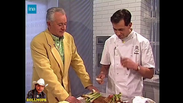 HOMMAGE A MON CHER AMIS ROGER HASSENFORDER CYCLISTE ALSACIEN DE SAUSHEIM DU TOUR DE FRANCE ROLLMOPS