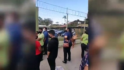 ext-piden-investigar-profesora-260122