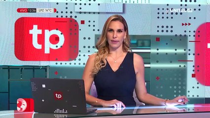 Acusación contra Dávila en EEUU señala que fue parte de una red de narcotráfico desde julio de 2019