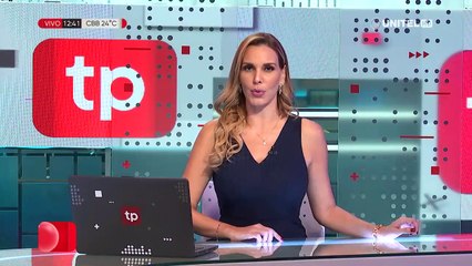 Acusados en EEUU por caso de narcotráfico