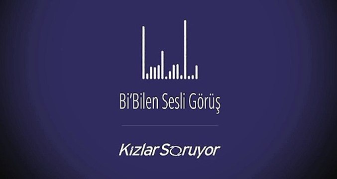 Bi’Bilen Falsepeti - Sesli Görüş - Yükseleni ikizler olan balık burcu erkeği?