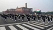 Image of the day: India celebrates 73rd Republic Day