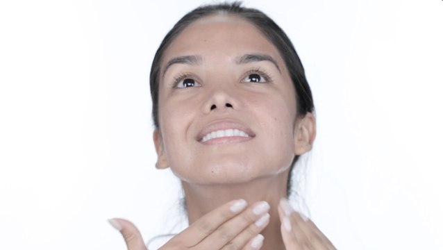 Benefits of Hyaluronic Acid for Your Skin