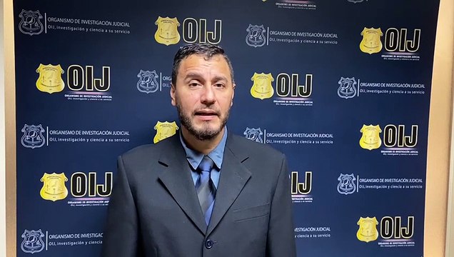 ext-detenidos-oficiales-sospechosos-260122