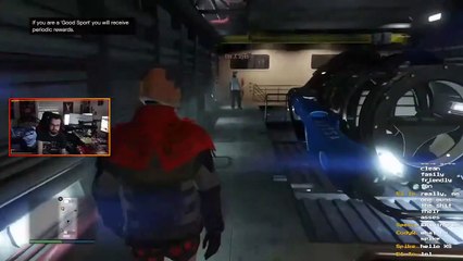 Internet Stalker Gets Verbally Destroyed On Xbox Live Chat