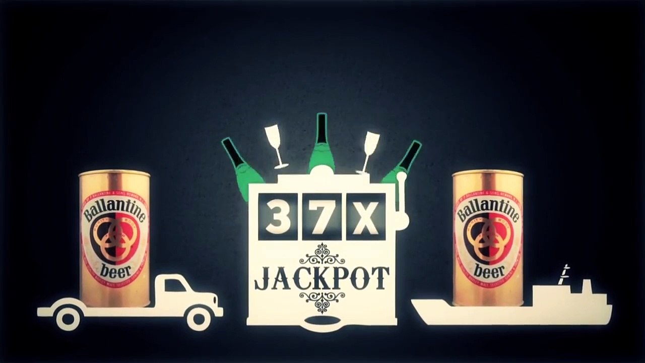 Data Gueule Saison 3 - Containers : la vie en boîtes (EN)