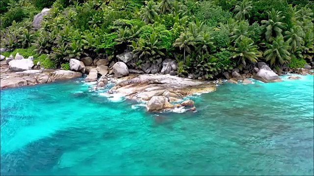 5 Minutes Relaxing Acoustic Guitar Instrumental Music for Studying, Reading, Writing