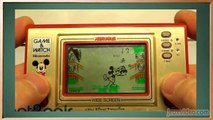 L'histoire du jeu vidéo Saison 1 - L'ascension de la Game Boy (EN)