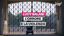 La storia di Lucy Salani, la trans più anziana d'Italia deportata a Dachau