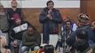 BJP slams Akhilesh Yadav over SP candidate's viral video