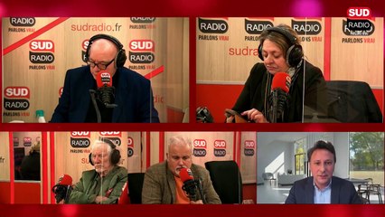 Ehpad : Notre société oublie-t-elle ses aînés ?